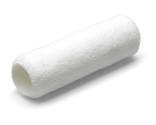 Валик Anza PLATINUM Антекс 25 см 580025