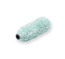 Валик Anza PLATINUM Микмекс 10 см 584512