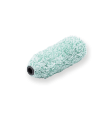 Валик Anza PLATINUM Микмекс 10 см 584512