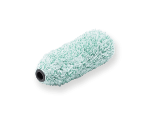 Валик Anza PLATINUM Микмекс 10 см 584512