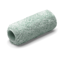 Валик Anza PLATINUM Микмекс 25 см 580026