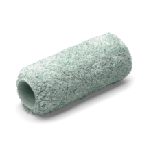 Валик Anza PLATINUM Микмекс 25 см 580026