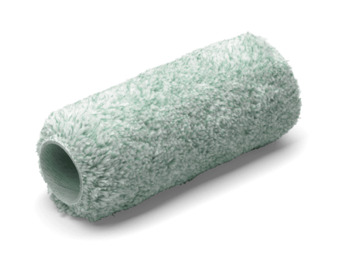 Валик Anza PLATINUM Микмекс 25 см 580026