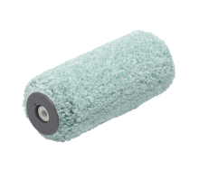 Валик Anza PLATINUM Микмекс 25 см 581526