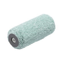 Валик Anza PLATINUM Микмекс 25 см 581526