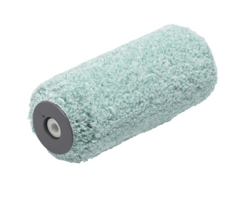 Валик Anza PLATINUM Микмекс 25 см 581526