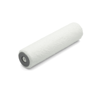 Валик Anza PLATINUM Антекс 25 см 581525