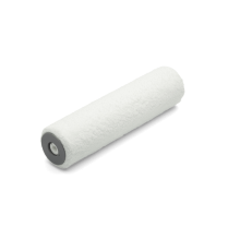 Валик Anza PLATINUM Антекс 25 см 581525