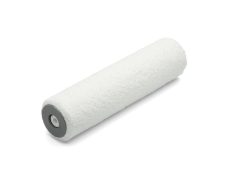 Валик Anza PLATINUM Антекс 25 см 581525