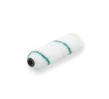 Валик Anza ELITE Титекс 10 см 550510