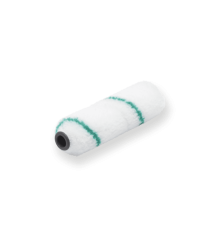 Валик Anza ELITE Титекс 10 см 550510