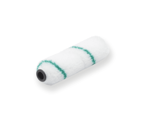 Валик Anza ELITE Титекс 10 см 550510