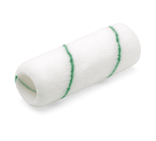 Валик Anza ELITE Титекс 25 см 550025