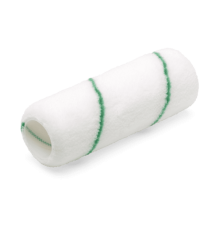 Валик Anza ELITE Титекс 25 см 550025