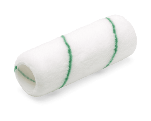 Валик Anza ELITE Титекс 25 см 550025