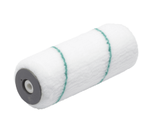 Валик Anza ELITE Титекс 25 см 550526