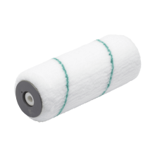 Валик Anza ELITE Титекс 25 см 550526