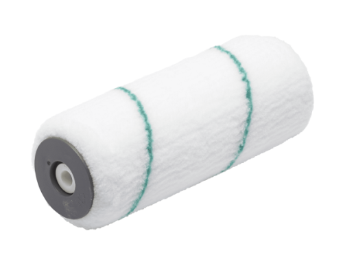 Валик Anza ELITE Титекс 25 см 550526