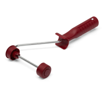 Ручка Anza Basic Maxi 25 см 603025