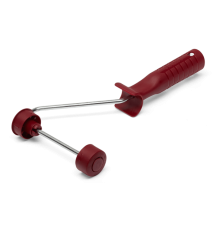 Ручка Anza Basic Maxi 25 см 603025