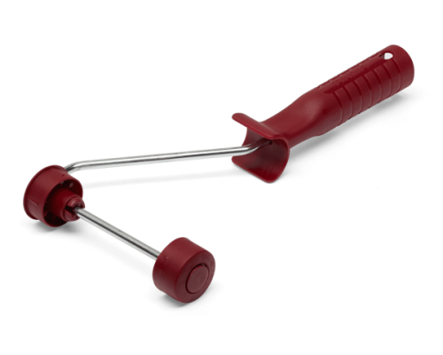 Ручка Anza Basic Maxi 25 см 603025