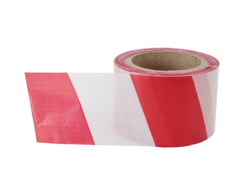 Лента сигнальная 100м