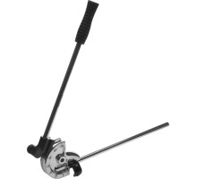 KRAFTOOL 15 мм, трубогиб (23504-15)