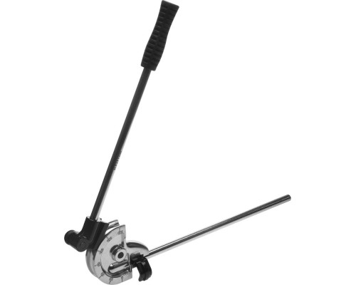 KRAFTOOL 15 мм, трубогиб (23504-15) KRAFTOOL 15 мм, трубогиб (23504-15)