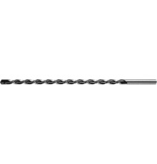 STAYER ProHammer, 10 x 300 мм, сверло по бетону, Professional (2915-300-10)