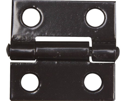 STAYER 25 x 24 х 1.0 мм, цвет коричневый, карточная петля (37611-25-3) STAYER 25 x 24 х 1.0 мм, цвет коричневый, карточная петля (37611-25-3)