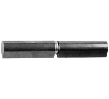 STAYER 150 х 20 мм, гаражная петля (37615-150)