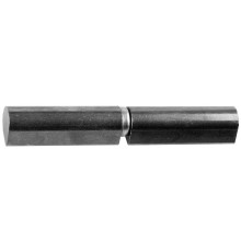 STAYER 150 х 20 мм, гаражная петля (37615-150)