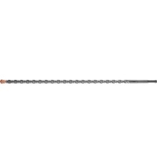 ЗУБР 22 x 800 мм, SDS-plus бур, Профессионал (29314-800-22)