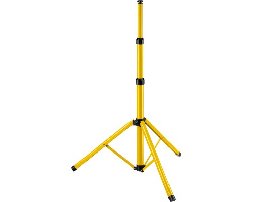 STAYER MAXStable, 1.6 м, телескопический штатив для прожектора (56920) STAYER MAXStable, 1.6 м, телескопический штатив для прожектора (56920)