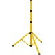STAYER MAXStable, 1.6 м, телескопический штатив для прожектора (56920)