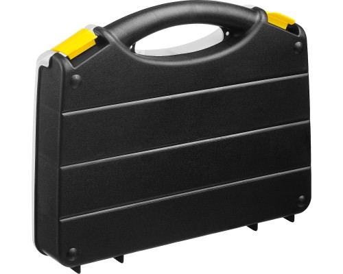 STAYER SPACE-13, 320 х 260 х 60 мм, (13″), пластиковый органайзер с 21 ячейкой (38038-13) STAYER SPACE-13, 320 х 260 х 60 мм, (13″), пластиковый органайзер с 21 ячейкой (38038-13)