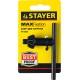 STAYER 16 мм, ключ для патрона дрели (29057-16)