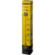 STAYER MAXStable, 1.6 м, телескопический штатив для прожектора (56920)