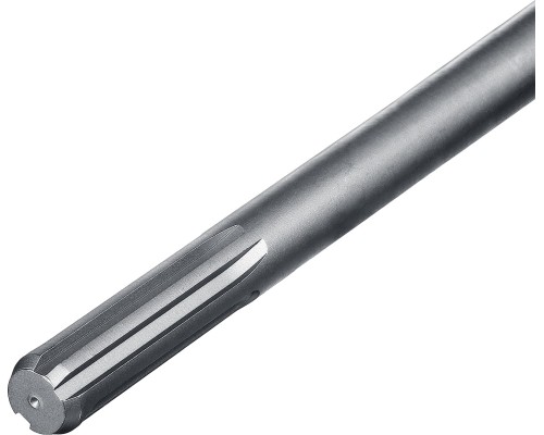ЗУБР 80 х 500/600 мм, SDS-max проломной бур, Профессионал (29330-80-600) ЗУБР 80 х 500/600 мм, SDS-max проломной бур, Профессионал (29330-80-600)