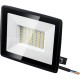 STAYER LED-MAX, 50 Вт, 6500K, IP 65, светодиодный прожектор (57131-50)