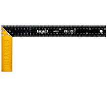 STAYER 350 мм, столярный угольник (3430-35)