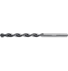 STAYER Hercules, 4 x 75 мм, cверло по бетону, Professional (2915-075-04)