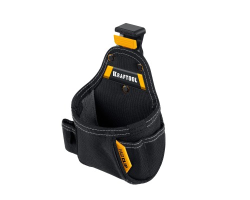 KRAFTOOL KBS-4 в комплекте: пояс монтажника и 3 сумки, пояс монтажника (38760-4) KRAFTOOL KBS-4 в комплекте: пояс монтажника и 3 сумки, пояс монтажника (38760-4)