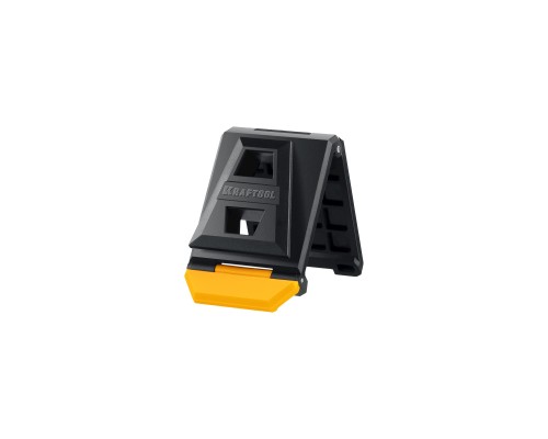 KRAFTOOL KBS-4 в комплекте: пояс монтажника и 3 сумки, пояс монтажника (38760-4) KRAFTOOL KBS-4 в комплекте: пояс монтажника и 3 сумки, пояс монтажника (38760-4)