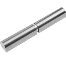 STAYER 180 х 23 мм, гаражная петля (37615-180)