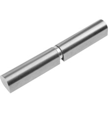 STAYER 180 х 23 мм, гаражная петля (37615-180)