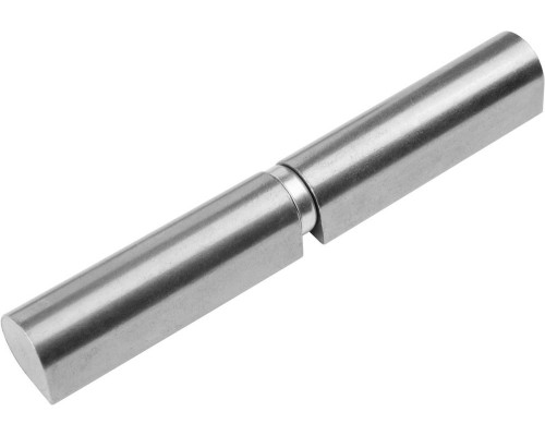 STAYER 180 х 23 мм, гаражная петля (37615-180) STAYER 180 х 23 мм, гаражная петля (37615-180)