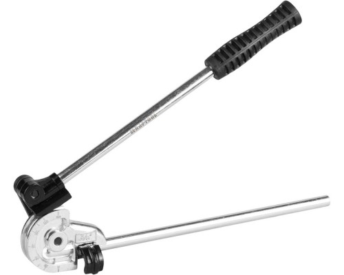 KRAFTOOL 3/8″, трубогиб (23504-3/8) KRAFTOOL 3/8″, трубогиб (23504-3/8)