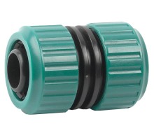 RACO ORIGINAL, 1″, для шланга, из ABS пластика, ремонтная муфта (4250-55175C)