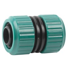 RACO ORIGINAL, 1″, для шланга, из ABS пластика, ремонтная муфта (4250-55175C)